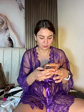 Snapshot of Dakota_Evanns chatting on July 2026 09:21:02 PM Dakota Evanns online show from July 2026 09:21:02 PM