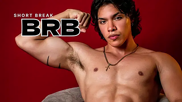 adriel escalante online show from April 2026 02:06:01 AM