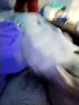 Snapshot of Ramboo1786 chatting on September 2025 11:15:02 PM Ramboo1786 online show from September 2025 11:15:02 PM