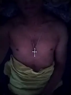 Snapshot of Ramboo1786 chatting on September 2025 03:11:01 PM Ramboo1786 online show from September 2025 03:11:01 PM