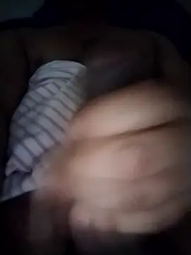 Snapshot of Ramboo1786 chatting on February 2026 04:16:01 PM Ramboo1786 online show from February 2026 04:16:01 PM