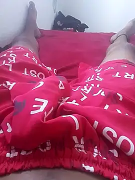 meninodo 2ywiej online show from July 2026 05:37:01 PM