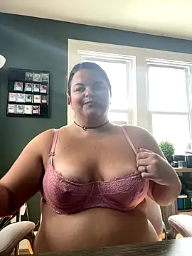 Snapshot of PlayWithBrittany chatting on September 2025 07:02:02 PM PlayWithBrittany online show from September 2025 07:02:02 PM