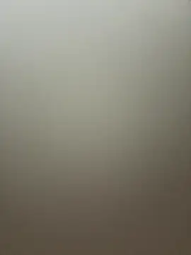 Snapshot of PlayWithBrittany chatting on September 2025 10:28:02 AM PlayWithBrittany online show from September 2025 10:28:02 AM