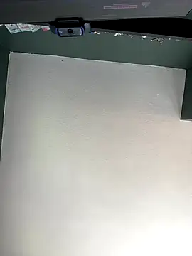 Snapshot of PlayWithBrittany chatting on October 2025 05:56:02 PM PlayWithBrittany online show from October 2025 05:56:02 PM