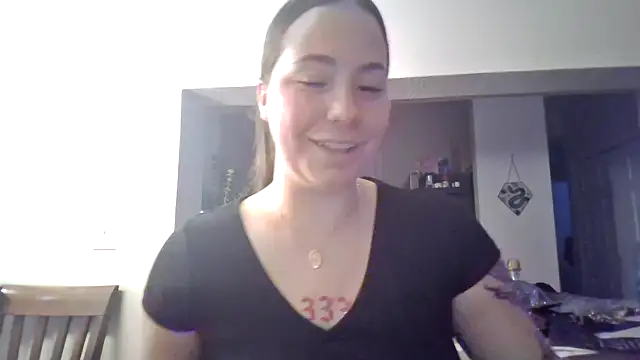 abimusic99 online show from September 2025 11:26:01 PM