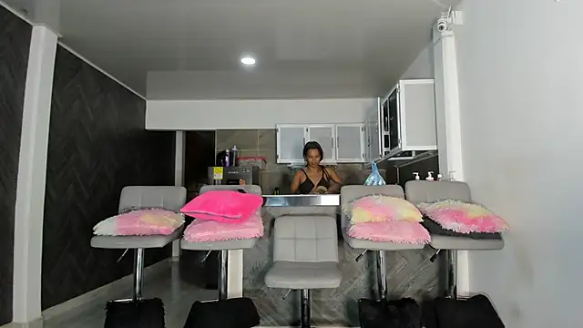 Snapshot of Melissa_tylor69 chatting on May 2026 08:14:02 PM Melissa tylor69 online show from May 2026 08:14:02 PM