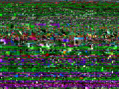 Immerhartundgeil online show from September 2025 03:39:02 AM