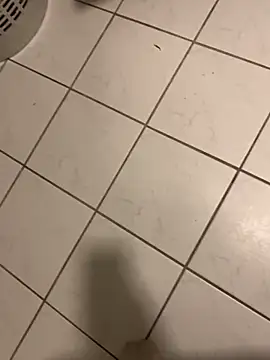 Immerhartundgeil online show from February 2026 10:19:02 PM