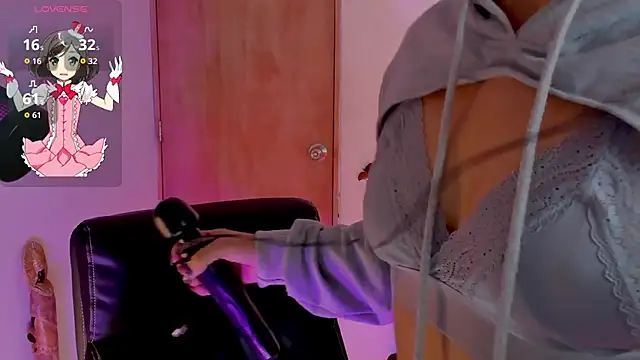 OxanaFedorova1- online show from October 2025 06:18:01 PM