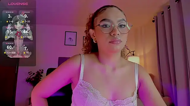 OxanaFedorova1- online show from June 2026 08:23:01 PM
