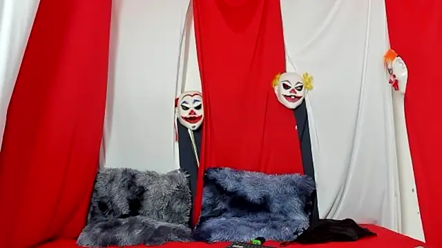 Snapshot of ryan_cum23 chatting on October 2025 02:01:02 AM ryan cum23 online show from October 2025 02:01:02 AM