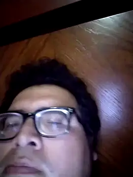 Snapshot of Santiagoqro85 chatting on September 2025 04:23:02 AM Santiagoqro85 online show from September 2025 04:23:02 AM