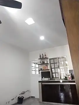 Snapshot of Santiagoqro85 chatting on October 2025 03:56:02 PM Santiagoqro85 online show from October 2025 03:56:02 PM