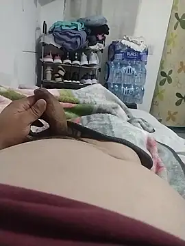 Santiagoqro85 online show from January 2026 04:29:02 AM