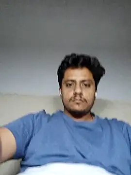 eyepach96 online show from September 2025 12:43:02 AM