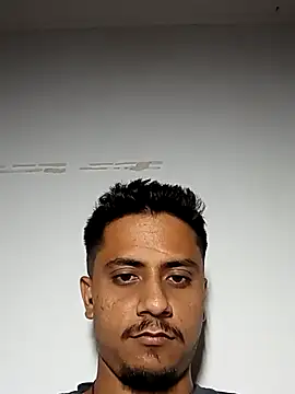 eyepach96 online show from September 2025 11:38:01 PM