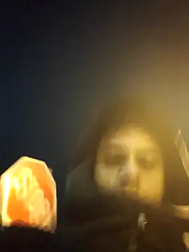 eyepach96 online show from October 2025 09:24:01 PM