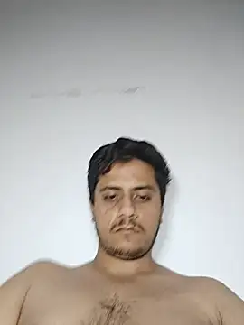 eyepach96 online show from November 2025 12:57:02 AM