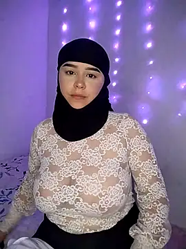 Snapshot of rhizanthella_ chatting on September 2025 05:57:01 PM rhizanthella online show from September 2025 05:57:01 PM