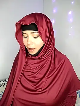 Snapshot of rhizanthella_ chatting on September 2025 10:00:01 PM rhizanthella online show from September 2025 10:00:01 PM