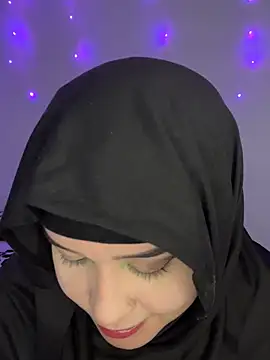 Snapshot of rhizanthella_ chatting on September 2025 05:29:02 PM rhizanthella online show from September 2025 05:29:02 PM