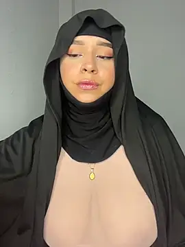 Snapshot of rhizanthella_ chatting on December 2025 11:56:01 PM rhizanthella online show from December 2025 11:56:01 PM