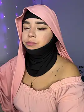 Snapshot of rhizanthella_ chatting on January 2026 07:16:02 PM rhizanthella online show from January 2026 07:16:02 PM