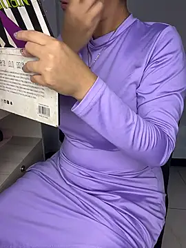 Snapshot of rhizanthella_ chatting on January 2026 07:17:02 PM rhizanthella online show from January 2026 07:17:02 PM