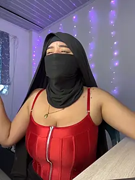 Snapshot of rhizanthella_ chatting on January 2026 07:34:01 PM rhizanthella online show from January 2026 07:34:01 PM