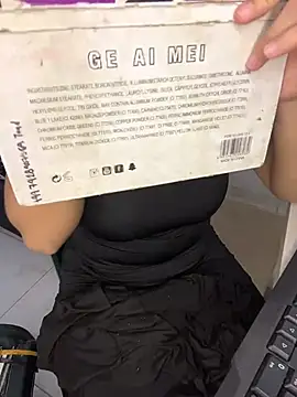 Snapshot of rhizanthella_ chatting on February 2026 07:18:01 PM rhizanthella online show from February 2026 07:18:01 PM