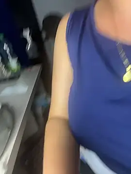 rhizanthella  online show from June 2026 03:32:01 PM