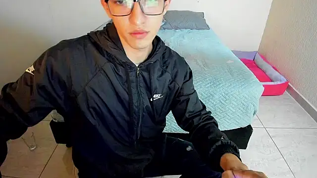 lustduo1 online show from February 2026 12:50:02 AM