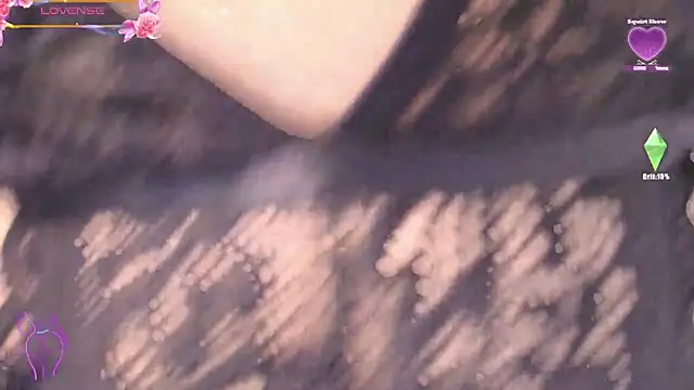 luna brown7 online show from July 2026 07:45:01 PM