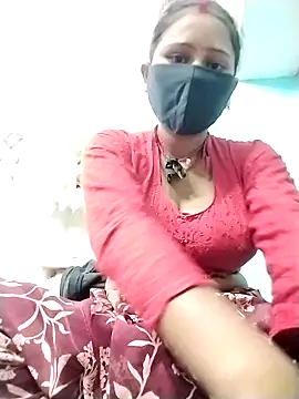 Snapshot of Ag_punam chatting on December 2025 07:28:01 AM Ag punam online show from December 2025 07:28:01 AM