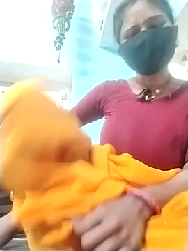 Snapshot of Ag_punam chatting on December 2025 04:03:02 PM Ag punam online show from December 2025 04:03:02 PM