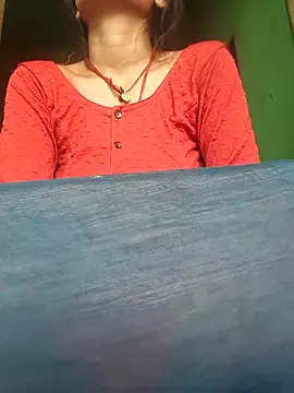 Snapshot of Ag_punam chatting on March 2026 08:18:02 AM Ag punam online show from March 2026 08:18:02 AM