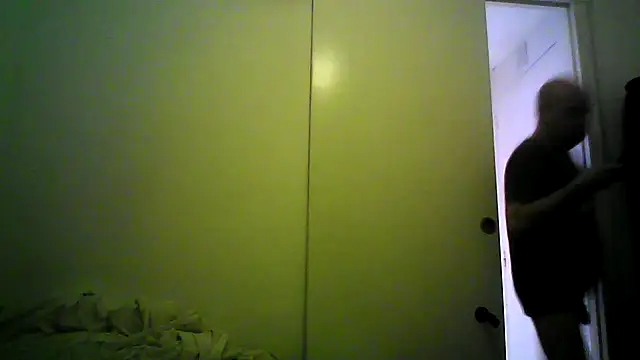 tuplaceroll online show from October 2025 12:14:01 AM