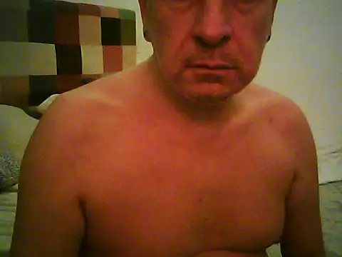 tuplaceroll online show from October 2025 02:39:02 AM