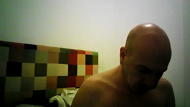 tuplaceroll online show from October 2025 12:47:02 AM