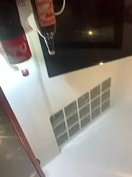 tuplaceroll online show from April 2026 12:00:01 AM