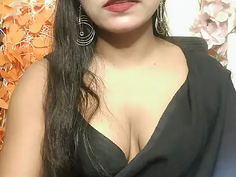 Miss Virgingirl04 online show from October 2025 05:16:02 AM