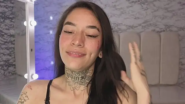 kataleya t online show from September 2025 03:52:02 AM