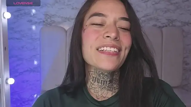 kataleya t online show from September 2025 03:40:01 AM