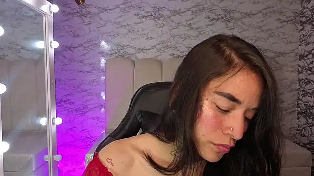 kataleya t online show from October 2025 03:25:03 AM