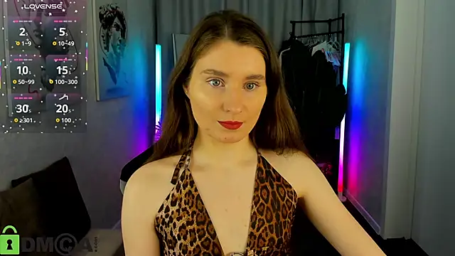 Raybe-Vins online show from May 2026 05:29:01 PM