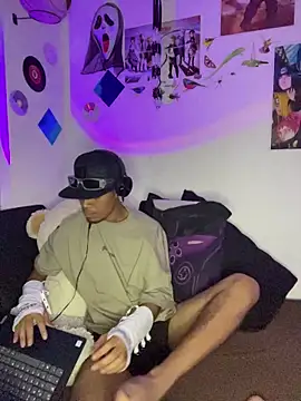 Snapshot of Teito69 chatting on November 2025 05:39:02 AM Teito69 online show from November 2025 05:39:02 AM