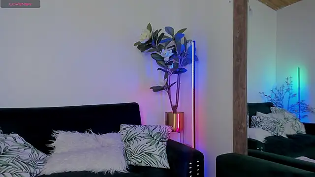 artemis nyx online show from February 2026 09:15:02 PM