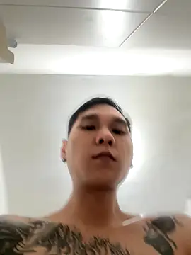 Snapshot of samuelcher chatting on October 2025 12:22:02 AM samuelcher online show from October 2025 12:22:02 AM