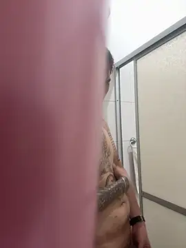 samuelcher online show from December 2025 04:18:02 AM